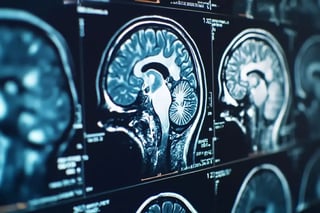 Alzheiemrs-mri-neurosiceince.jpg
