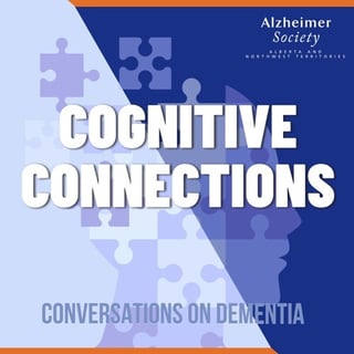 Cognitive Connections logo
