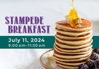 Webpage-Post-Cover-Stampede-2024-1