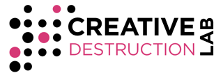 cdl-logo-black-on-white