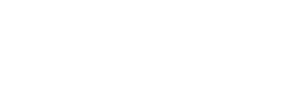 lethbridge-horizontal-white (1) (1)