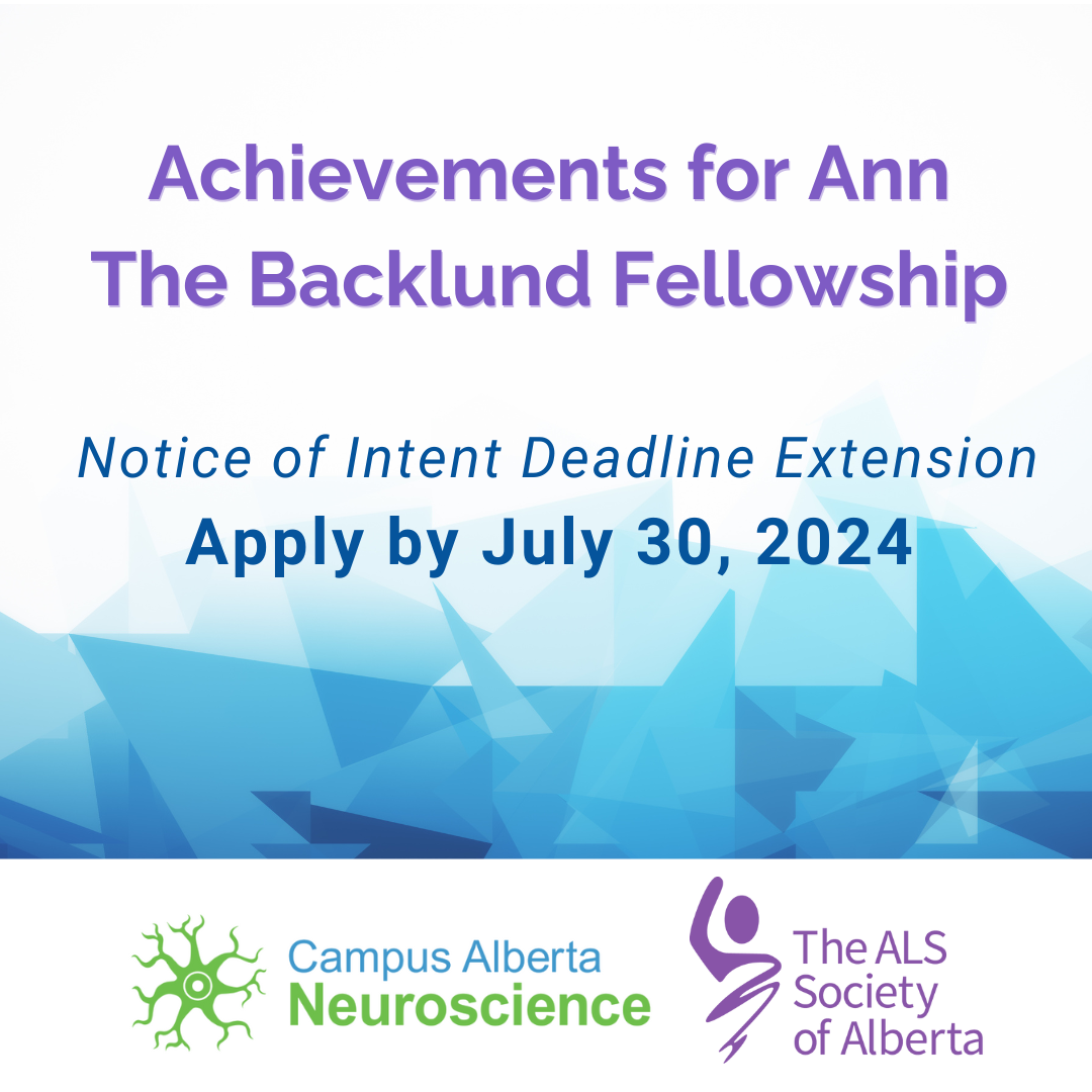 logos bottom NOI deadline extended