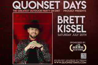quonset-days